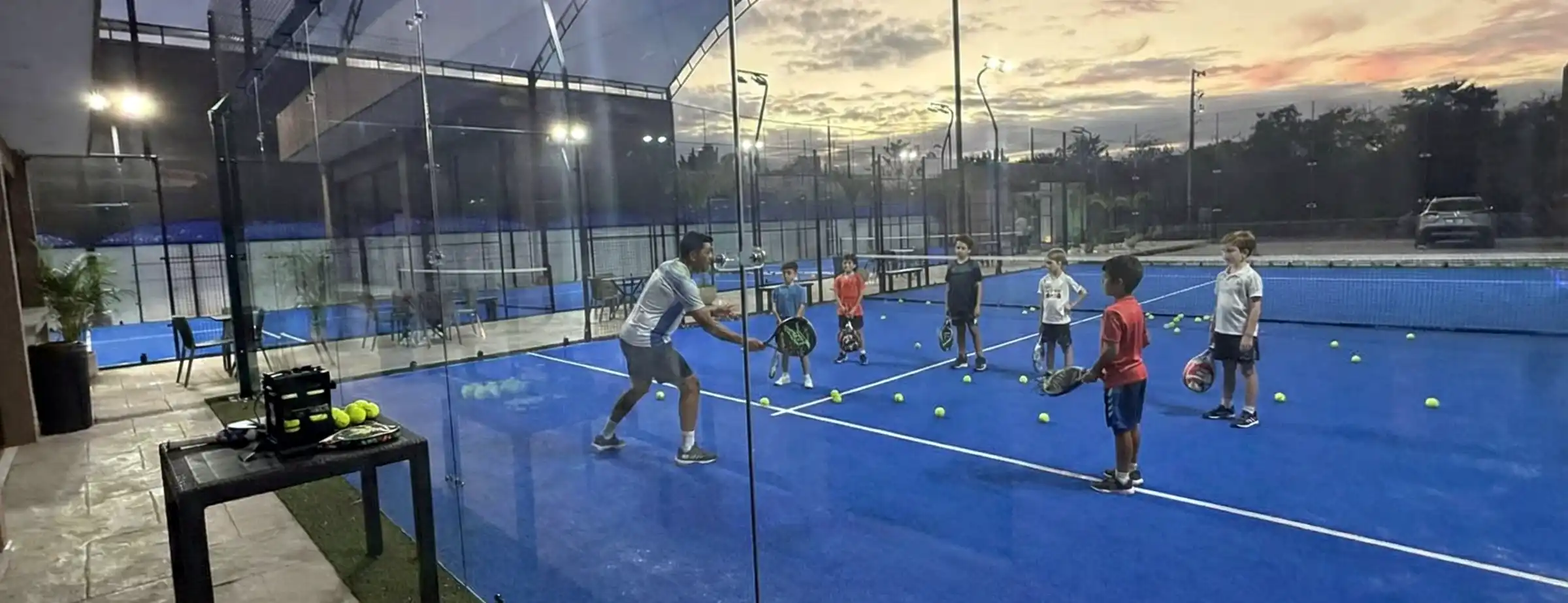 clases de padel kids merida 2 wide