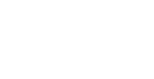 Logo-LUUM-PADEL-White
